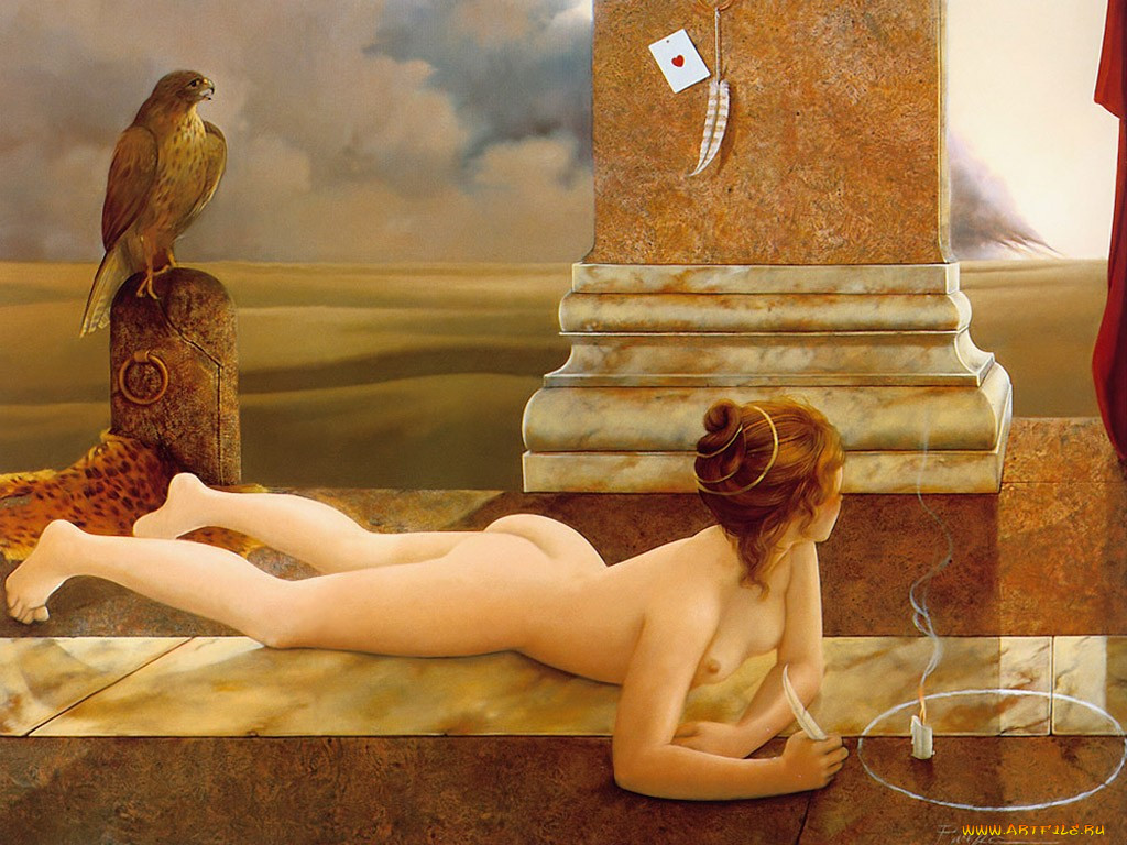 , michael, parkes